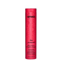 THE PROTECTOR COLOR PROTECT + STRENGTHEN SHAMPOO (CHAMP&Uacute; PROTECTOR DE CALOR)